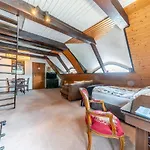 Am Bullerbach Deister Daire *