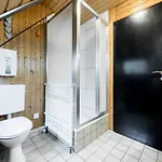 Am Bullerbach Deister Daire